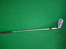 Load image into Gallery viewer, Adams Tom Watson Sand Wedge 56°
