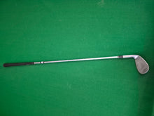 Load image into Gallery viewer, Adams Tom Watson Sand Wedge 56°
