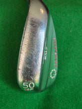 Load image into Gallery viewer, Titleist BV Vokey SM7 Gap Wedge 50°
