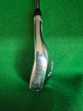 Load image into Gallery viewer, Titleist BV Vokey SM7 Gap Wedge 50°
