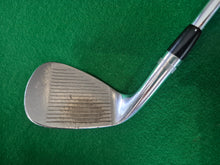 Load image into Gallery viewer, Titleist BV Vokey SM7 Gap Wedge 50°
