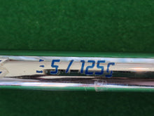 Load image into Gallery viewer, Titleist BV Vokey SM7 Gap Wedge 50°

