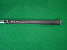 Load image into Gallery viewer, Titleist BV Vokey SM7 Gap Wedge 50°
