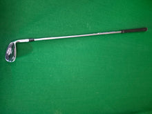 Load image into Gallery viewer, Titleist BV Vokey SM7 Gap Wedge 50°
