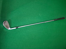 Load image into Gallery viewer, Titleist BV Vokey SM7 Gap Wedge 50°
