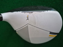 Load image into Gallery viewer, TaylorMade RBZ Stage 2 Fairway 3 Wood 15° Regular
