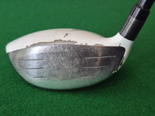 Load image into Gallery viewer, TaylorMade RBZ Stage 2 Fairway 3 Wood 15° Regular
