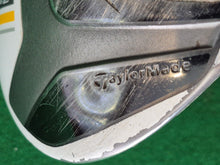 Load image into Gallery viewer, TaylorMade RBZ Stage 2 Fairway 3 Wood 15° Regular
