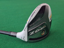 Load image into Gallery viewer, TaylorMade RBZ Stage 2 Fairway 3 Wood 15° Regular
