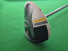Load image into Gallery viewer, TaylorMade RBZ Stage 2 Fairway 3 Wood 15° Regular
