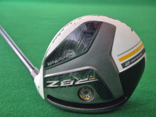 Load image into Gallery viewer, TaylorMade RBZ Stage 2 Fairway 3 Wood 15° Regular
