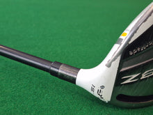 Load image into Gallery viewer, TaylorMade RBZ Stage 2 Fairway 3 Wood 15° Regular
