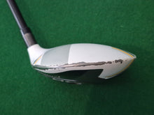 Load image into Gallery viewer, TaylorMade RBZ Stage 2 Fairway 3 Wood 15° Regular
