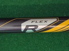 Load image into Gallery viewer, TaylorMade RBZ Stage 2 Fairway 3 Wood 15° Regular
