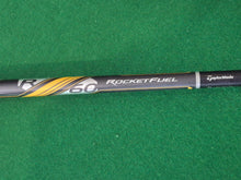 Load image into Gallery viewer, TaylorMade RBZ Stage 2 Fairway 3 Wood 15° Regular
