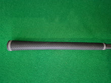 Load image into Gallery viewer, TaylorMade RBZ Stage 2 Fairway 3 Wood 15° Regular
