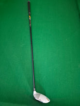 Load image into Gallery viewer, TaylorMade RBZ Stage 2 Fairway 3 Wood 15° Regular
