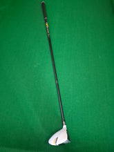 Load image into Gallery viewer, TaylorMade RBZ Stage 2 Fairway 3 Wood 15° Regular
