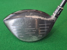 Load image into Gallery viewer, TaylorMade R1 Black Driver Regular 9.5° adjustable loft
