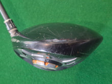 Load image into Gallery viewer, TaylorMade R1 Black Driver Regular 9.5° adjustable loft
