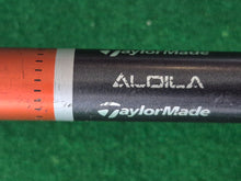 Load image into Gallery viewer, TaylorMade R1 Black Driver Regular 9.5° adjustable loft
