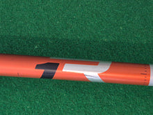 Load image into Gallery viewer, TaylorMade R1 Black Driver Regular 9.5° adjustable loft
