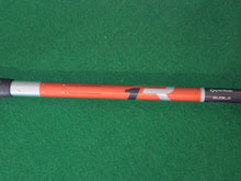Load image into Gallery viewer, TaylorMade R1 Black Driver Regular 9.5° adjustable loft
