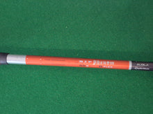 Load image into Gallery viewer, TaylorMade R1 Black Driver Regular 9.5° adjustable loft
