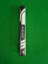 Load image into Gallery viewer, New Super Stroke Traxion Golf Putter Grip Tour 3.0 - Black - New
