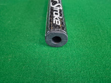 Load image into Gallery viewer, New Super Stroke Traxion Golf Putter Grip Tour 3.0 - Black - New
