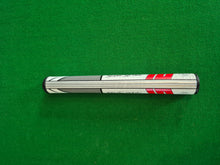 Load image into Gallery viewer, New Super Stroke Traxion Golf Putter Grip Tour 3.0 - White - New
