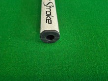 Load image into Gallery viewer, New Super Stroke Traxion Golf Putter Grip Tour 3.0 - White - New
