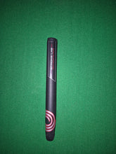 Load image into Gallery viewer, Odyssey Golf Putter Grip - Red - New
