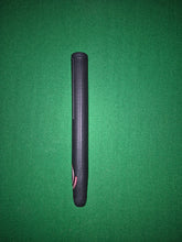 Load image into Gallery viewer, Odyssey Golf Putter Grip - Red - New
