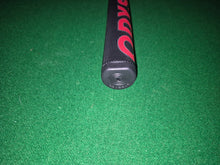 Load image into Gallery viewer, Odyssey Golf Putter Grip - Red - New
