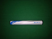 Load image into Gallery viewer, New Super Stroke Golf Putter Grip Slim 3.0 - Blue - New
