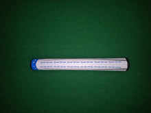 Load image into Gallery viewer, New Super Stroke Golf Putter Grip Slim 3.0 - Blue - New

