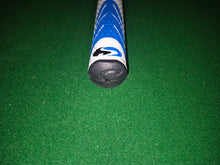 Load image into Gallery viewer, New Super Stroke Golf Putter Grip Slim 3.0 - Blue - New
