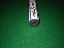 Load image into Gallery viewer, New Super Stroke Golf Putter Grip Slim 3.0 - Blue - New
