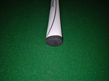 Load image into Gallery viewer, New Scotty Cameron Golf Putter Grip - White - New

