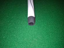 Load image into Gallery viewer, New Scotty Cameron Golf Putter Grip - White - New
