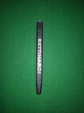 Load image into Gallery viewer, New Bettinardi Golf Putter Grip - New

