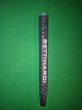 Load image into Gallery viewer, New Bettinardi Golf Putter Grip - New
