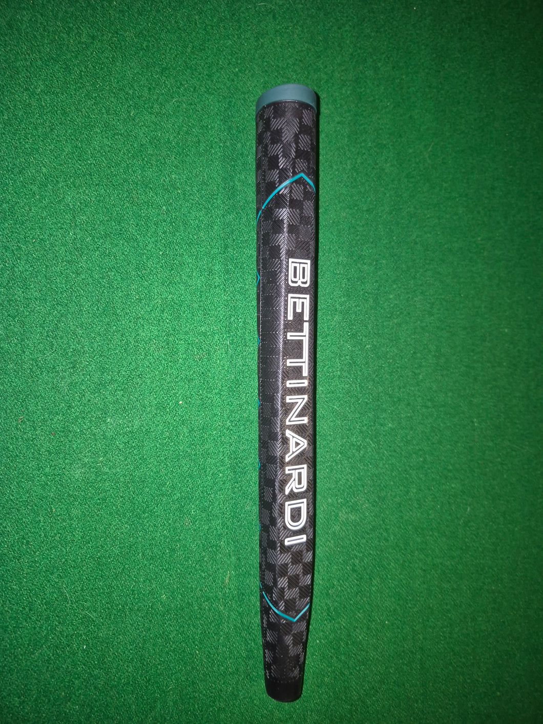 New Bettinardi Golf Putter Grip - New
