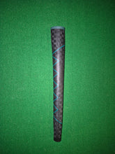 Load image into Gallery viewer, New Bettinardi Golf Putter Grip - New
