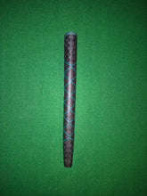 Load image into Gallery viewer, New Bettinardi Golf Putter Grip - New
