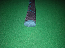 Load image into Gallery viewer, New Bettinardi Golf Putter Grip - New
