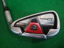Load image into Gallery viewer, Wilson Staff D250 Irons 5 - SW Uniflex
