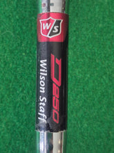 Load image into Gallery viewer, Wilson Staff D250 Irons 5 - SW Uniflex
