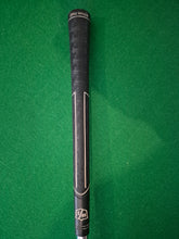 Load image into Gallery viewer, Wilson Staff D250 Irons 5 - SW Uniflex
